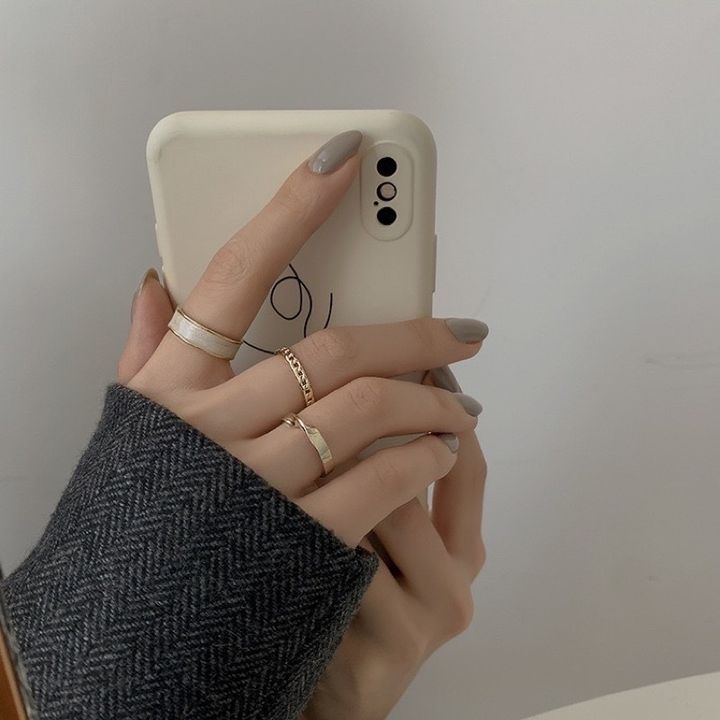 53325347