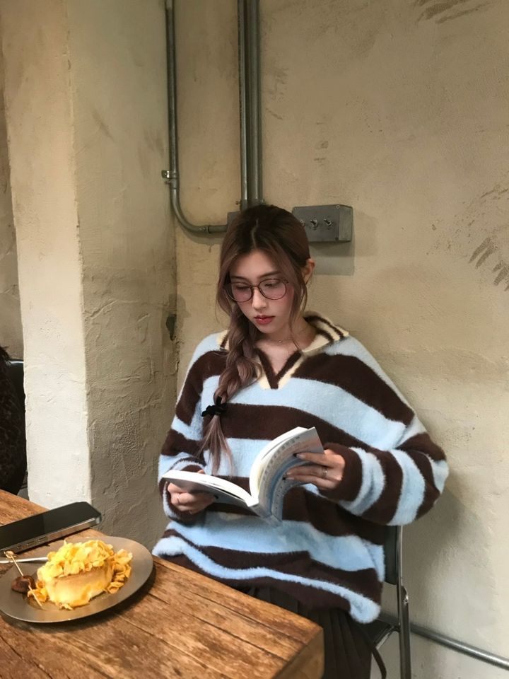 IMG_1530