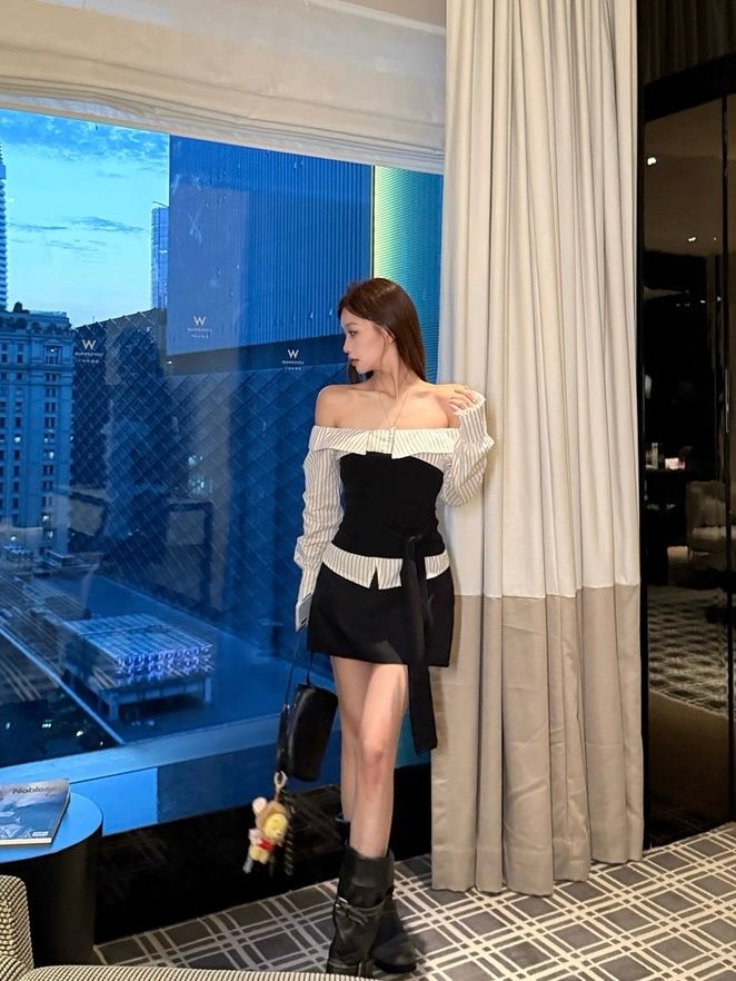 IMG_1510