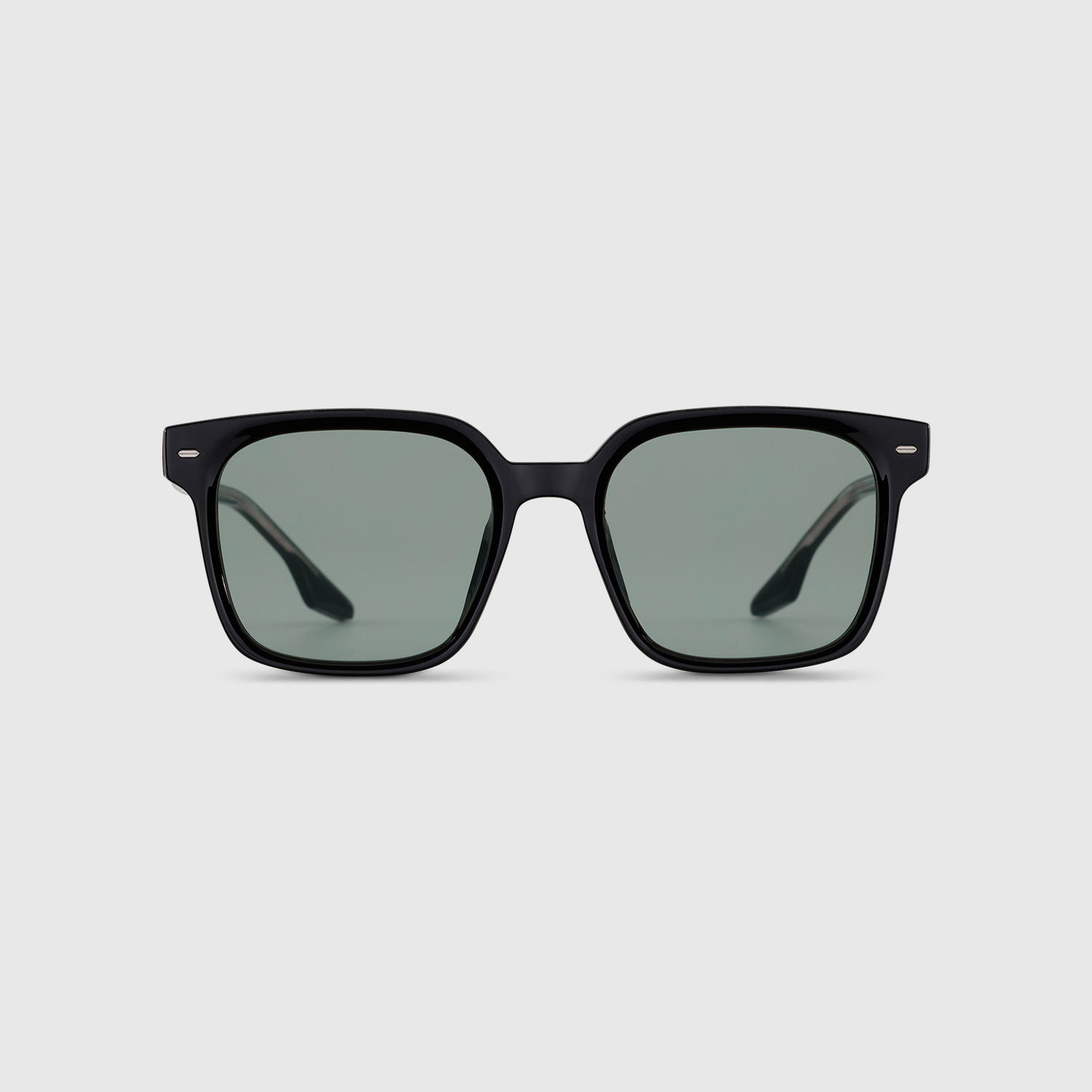 DUCE green tint_1