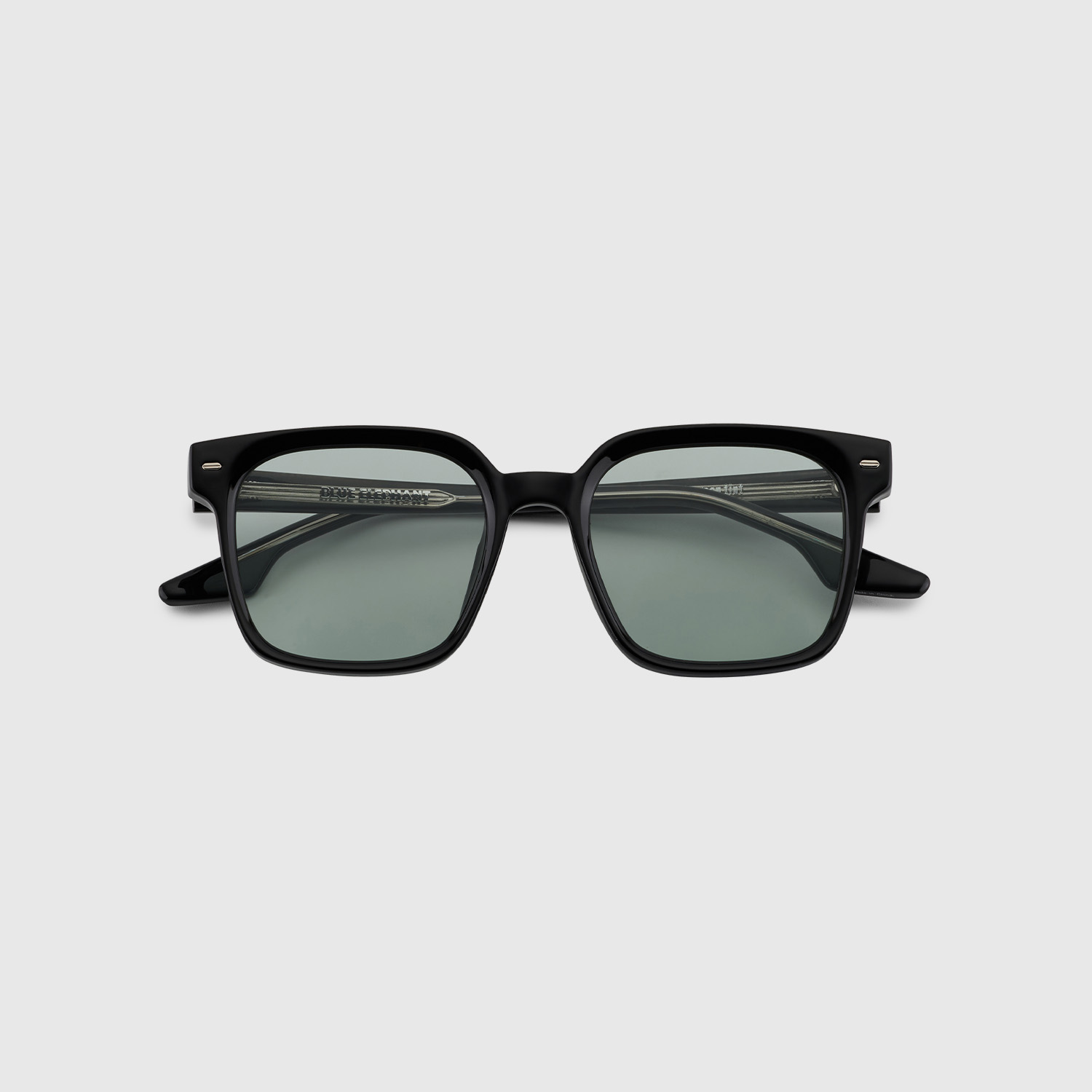 DUCE green tint_5