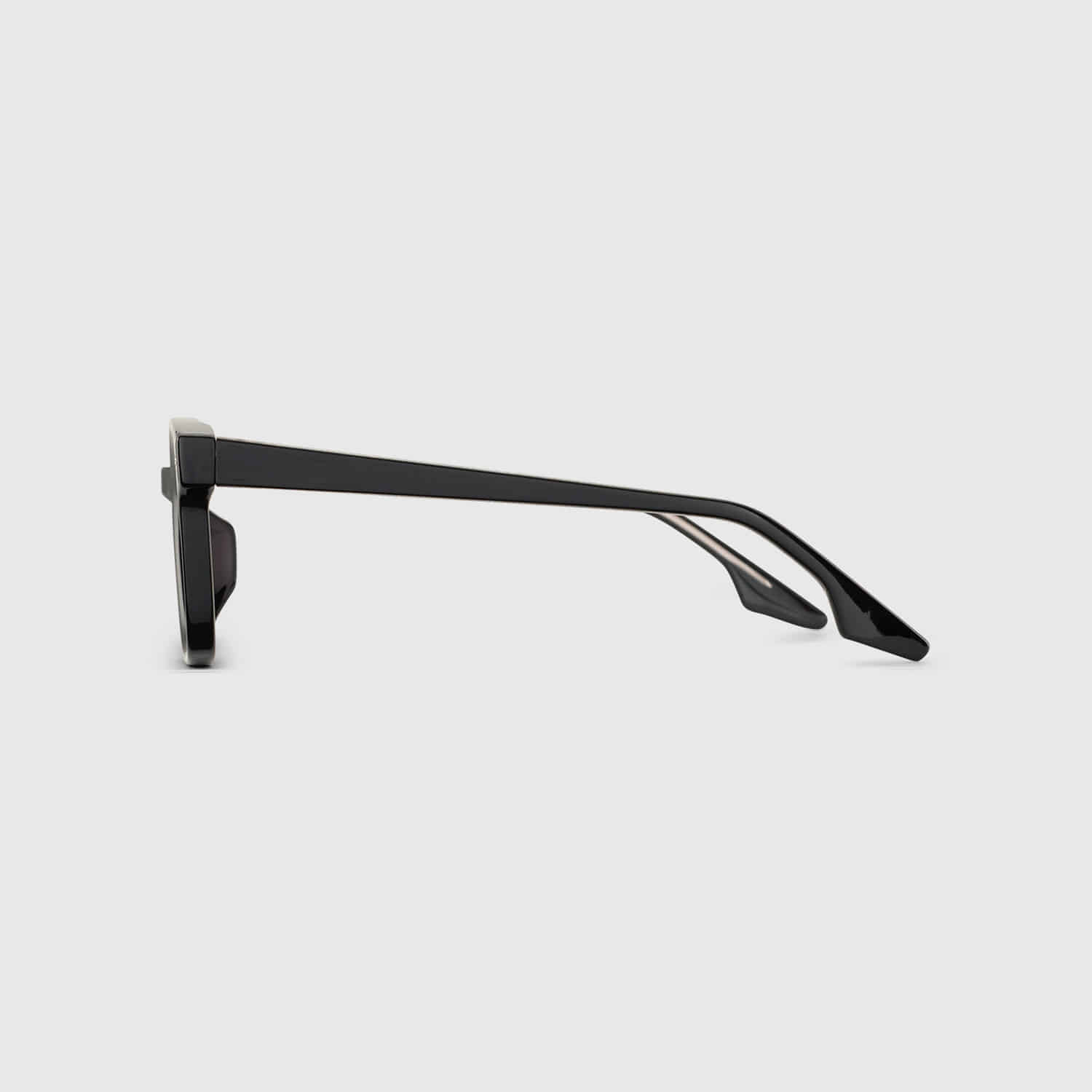 DUCE pink brown tint_2