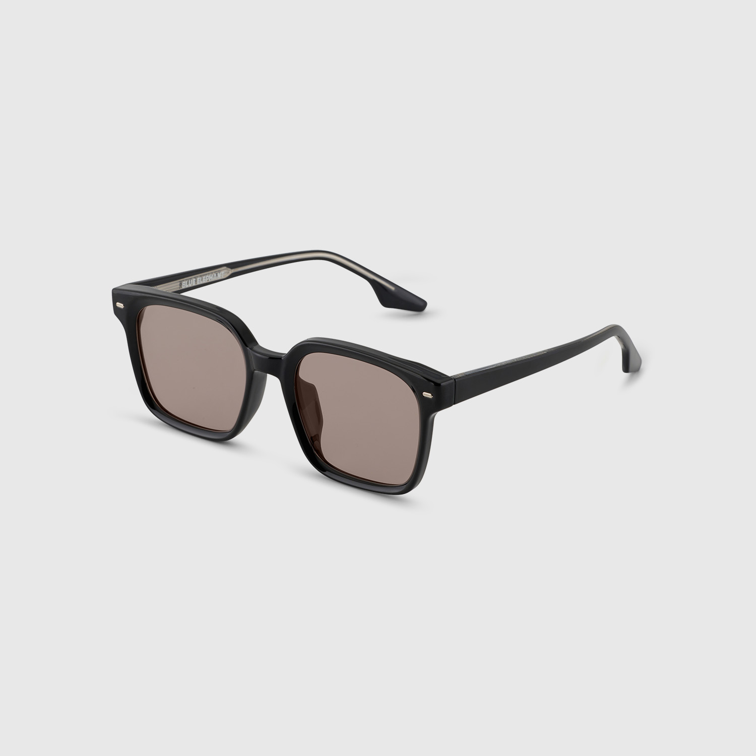 DUCE pink brown tint_3