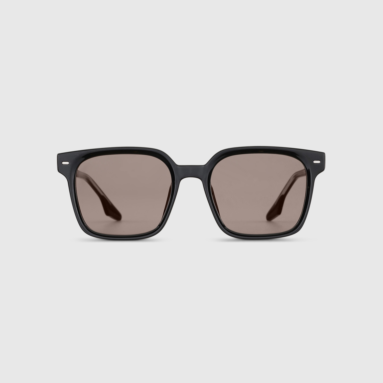 DUCE pink brown tint_1