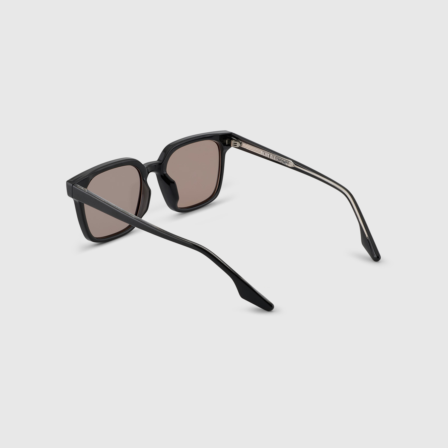 DUCE pink brown tint_4