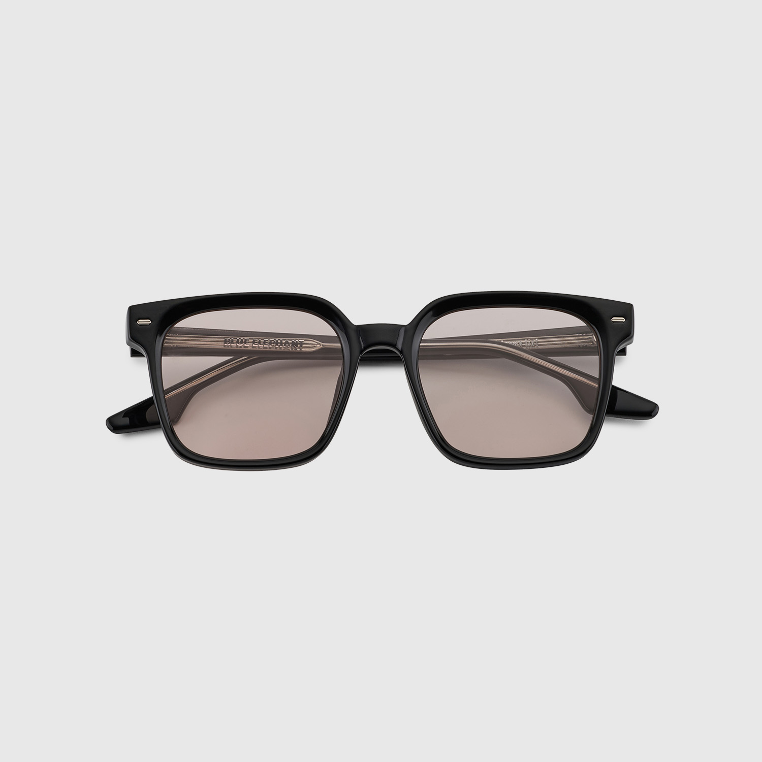 DUCE pink brown tint_5