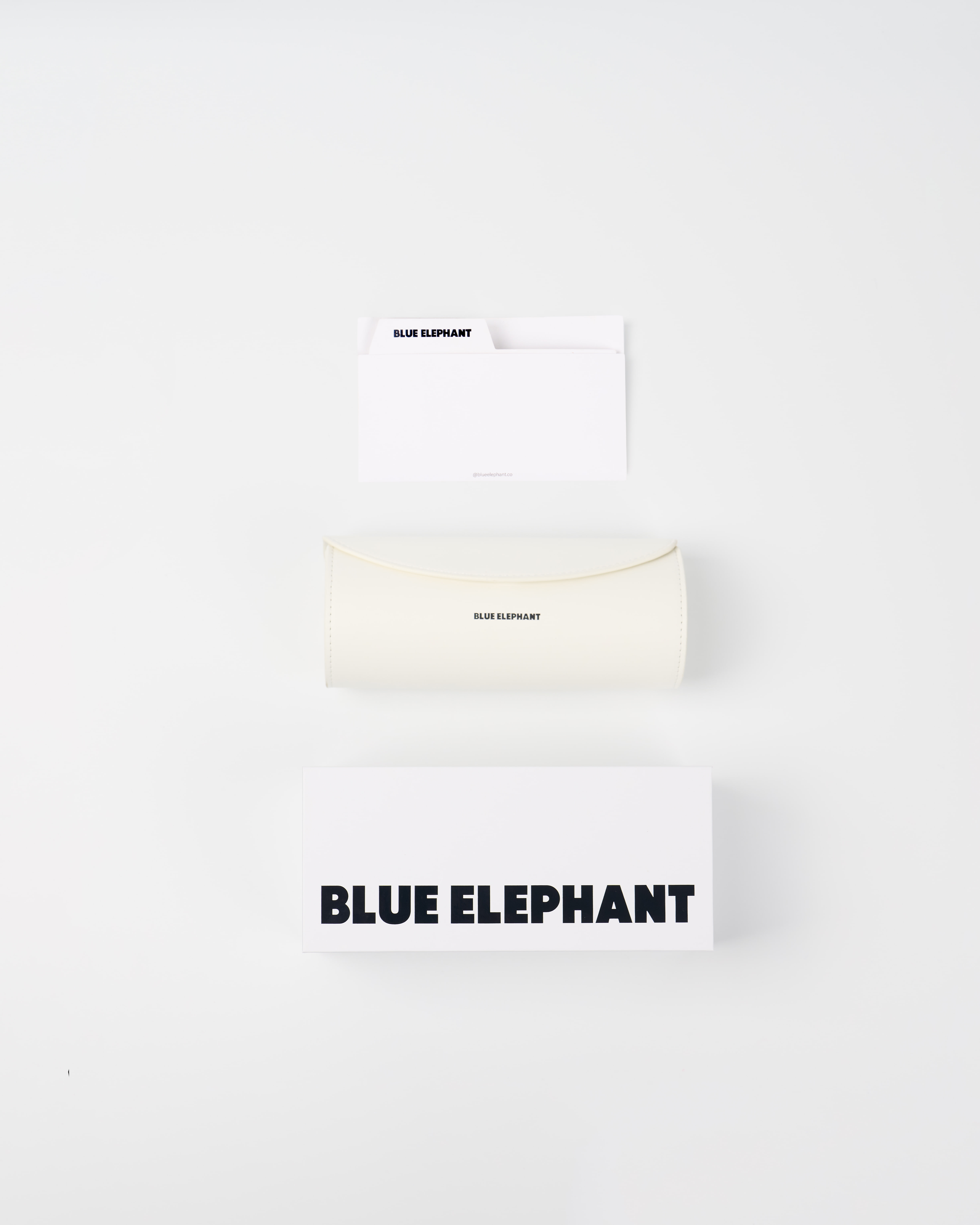 package-1_950