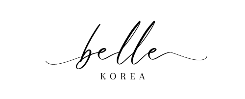 Belle Korea