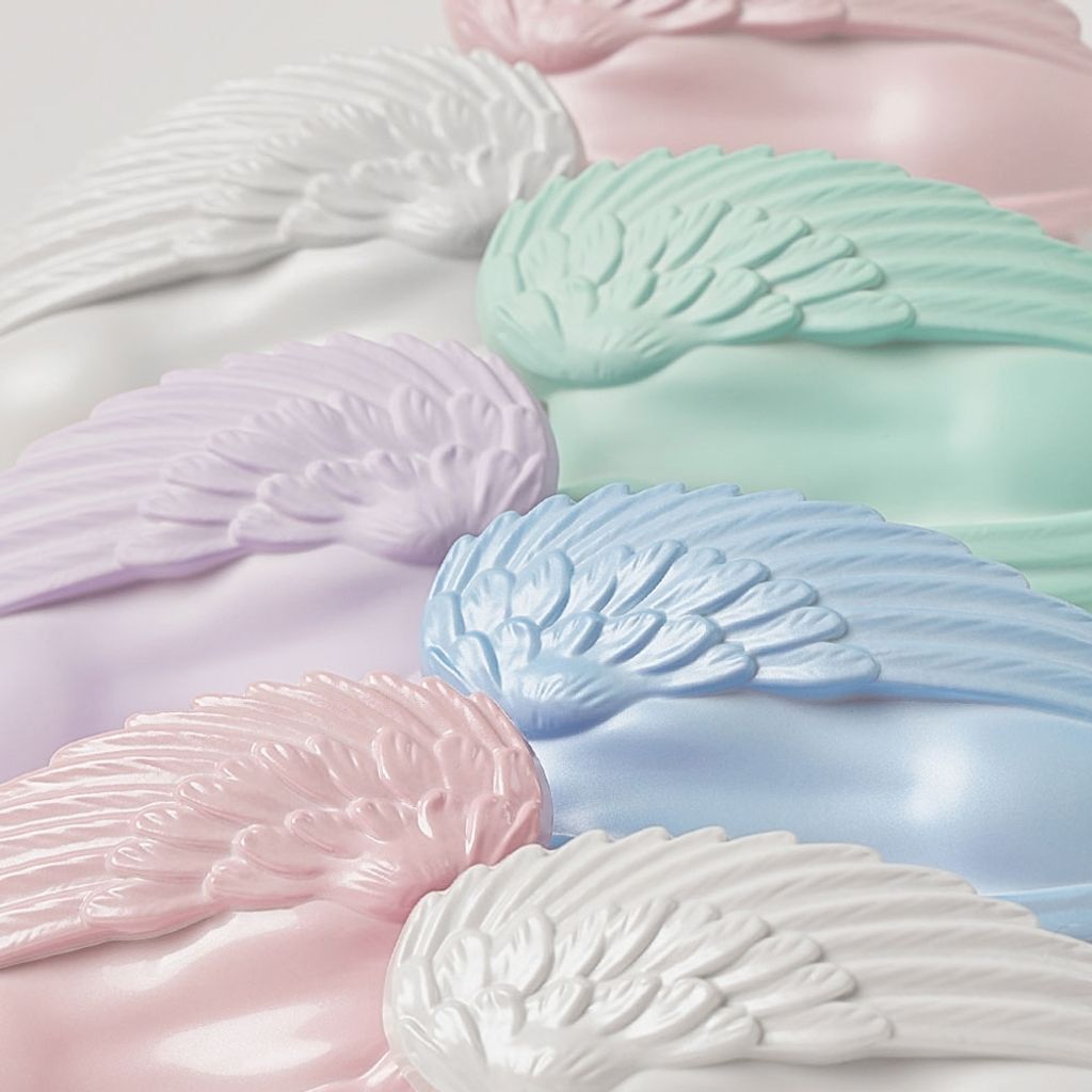 22_pastel_renewal_03_01