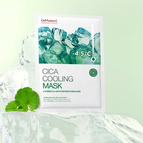 Cica_CoolingMask_01
