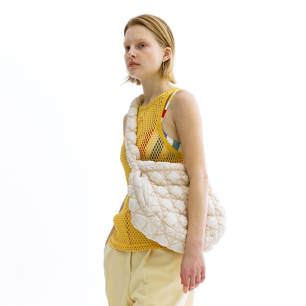 Where to buy the COS Quilted Bag and Carlyn Soft Bag everyone is