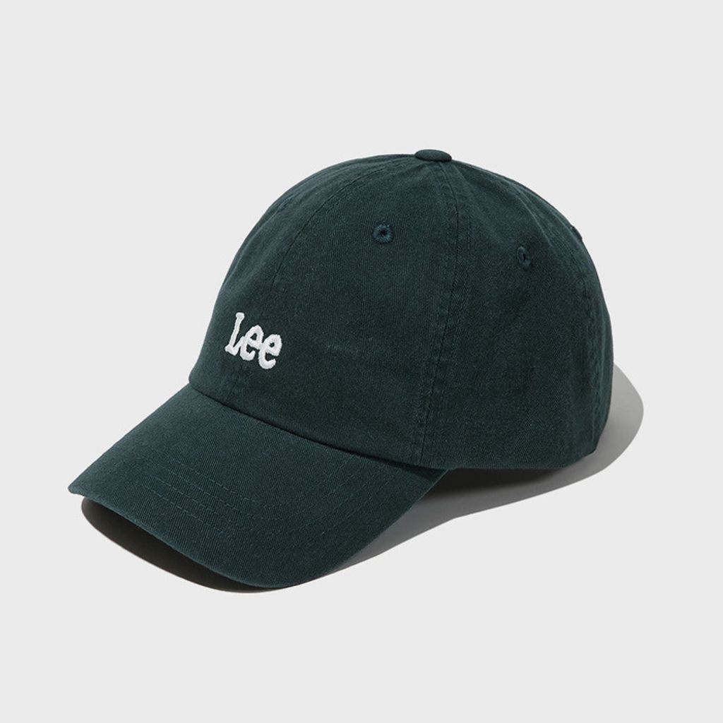 ◎LEE◎ Twitch logo nylon ball cap green LEE Small Twitch Logo Cotton Curve Ball Cap – Belle Korea