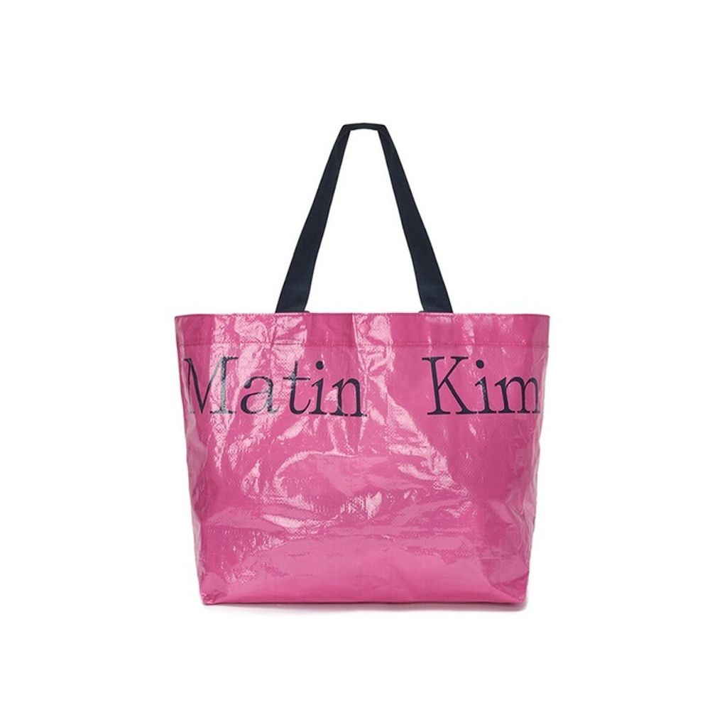 a0228d077d0946ef84d414f380a83544_20230912101836