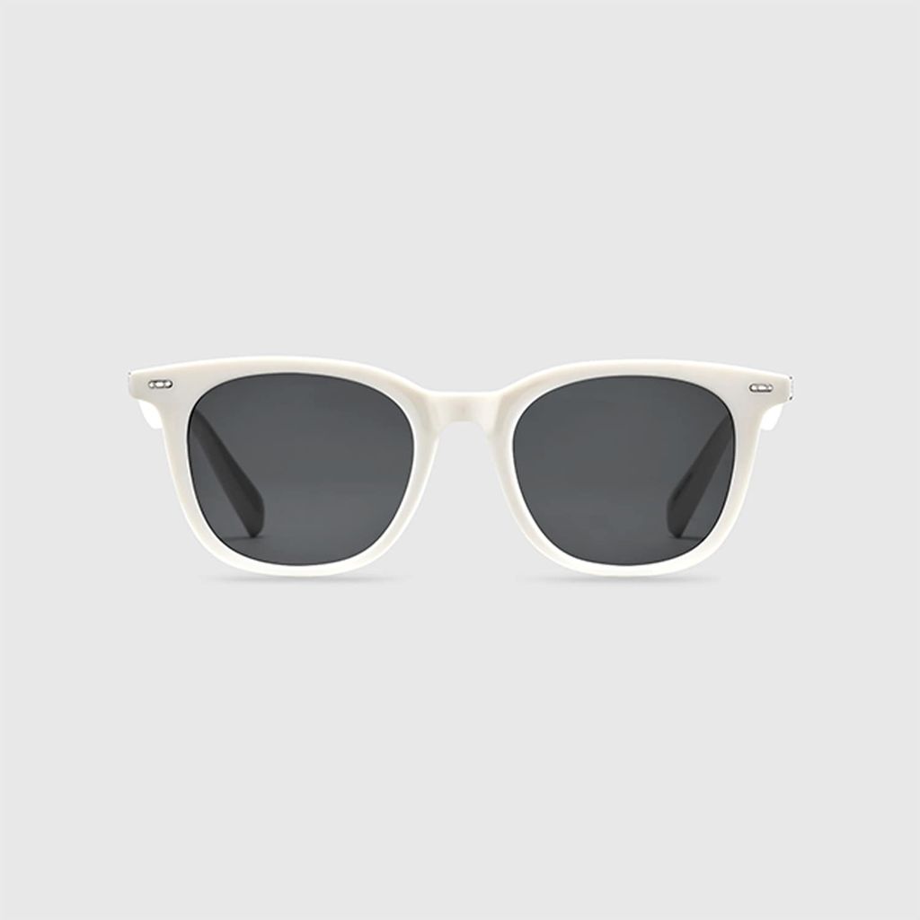 Ivory 1