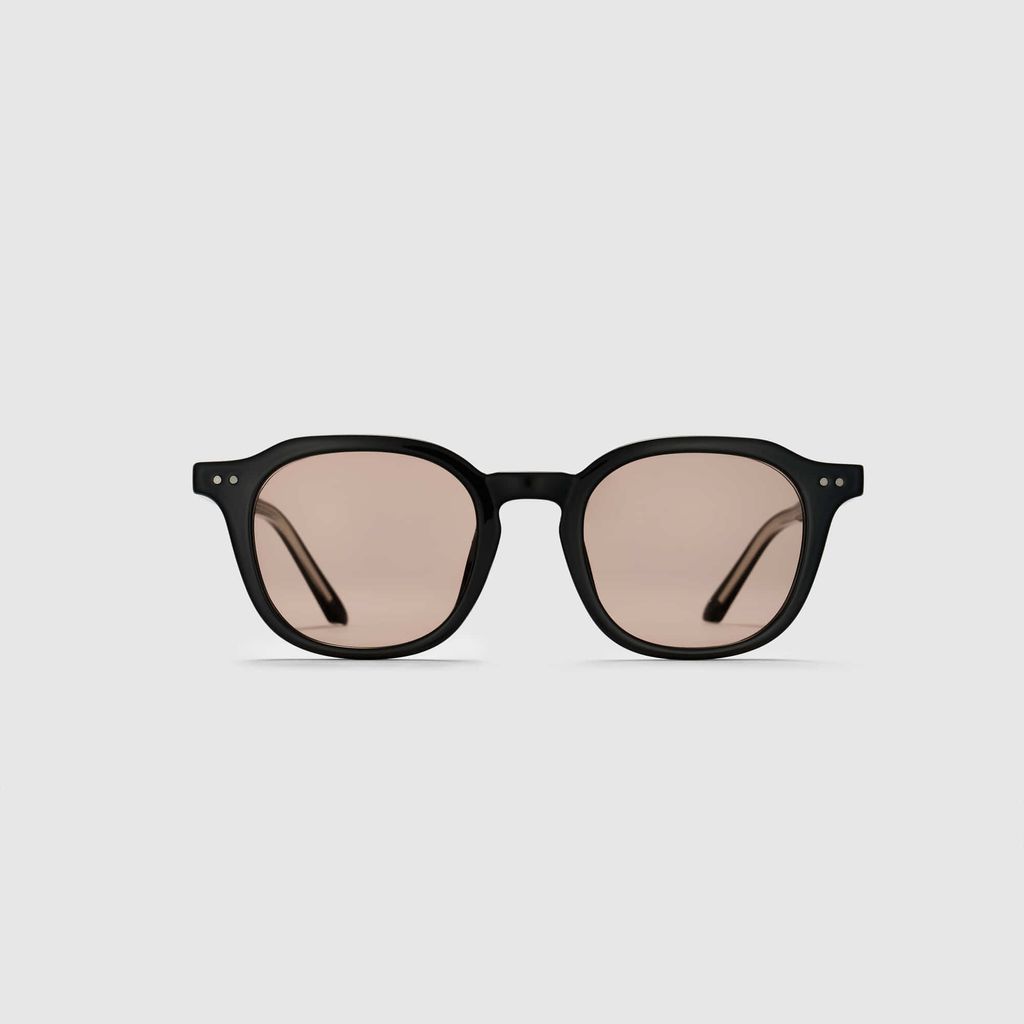 【BLUE ELEPHANT】ANDY 6COLOR BLUE ELEPHANT Andy Sunglasses – Belle Korea