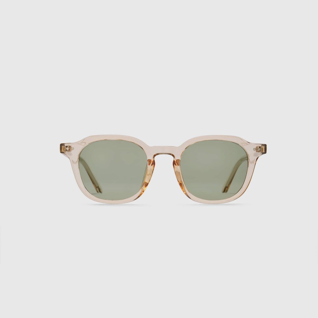 【BLUE ELEPHANT】ANDY 6COLOR BLUE ELEPHANT Andy Sunglasses – Belle Korea
