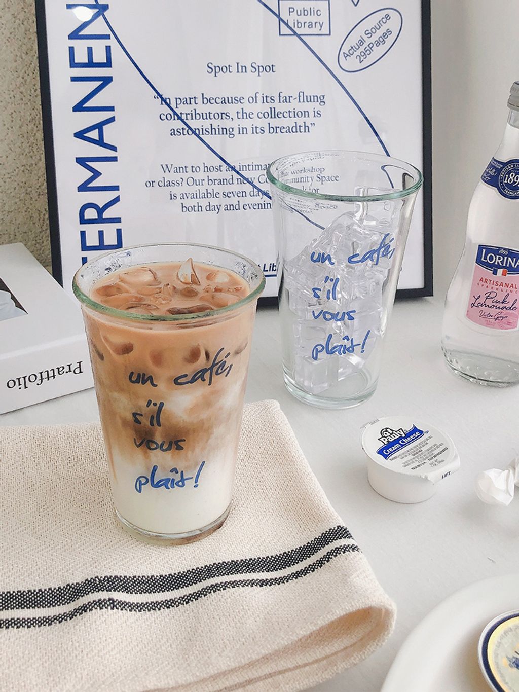 34fe661c-d42d-433a-b91e-17e03e9c98ec