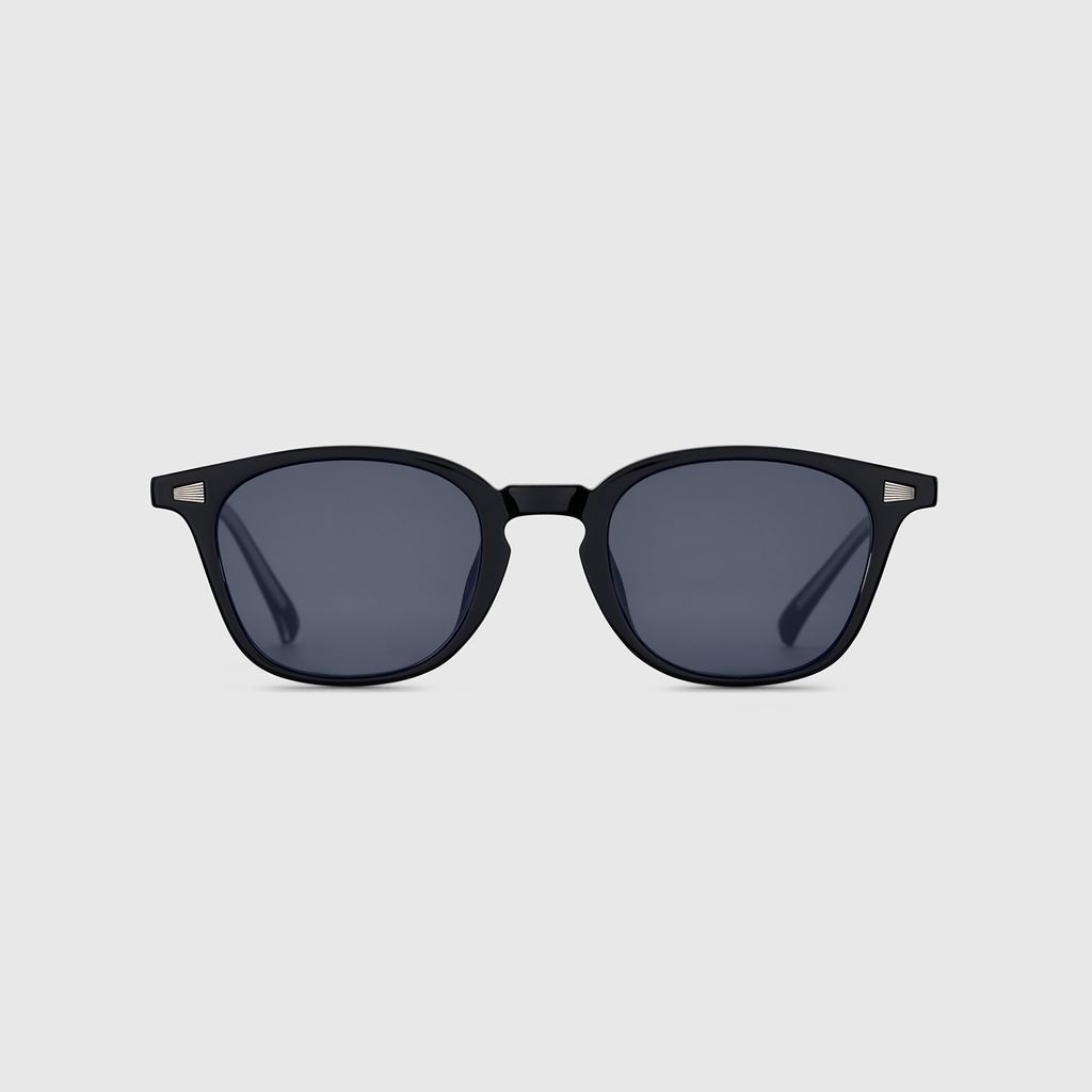 ★BLUE ELEPHANT★ HARPER grey BLUE ELEPHANT Harper Sunglasses – Belle Korea