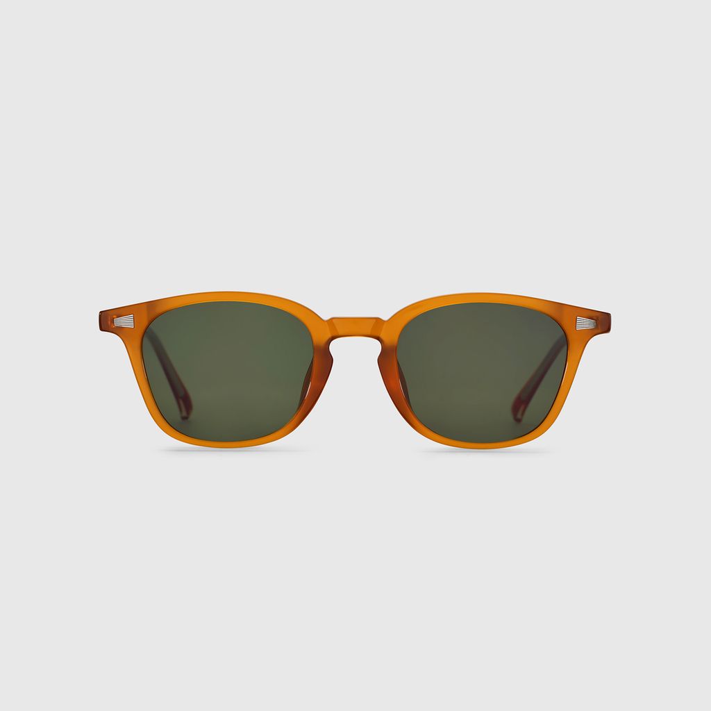 【BLUE ELEPHANT】HARPER, HARPER-S ★送料・関税込★ BLUE ELEPHANT Harper Sunglasses – Belle Korea