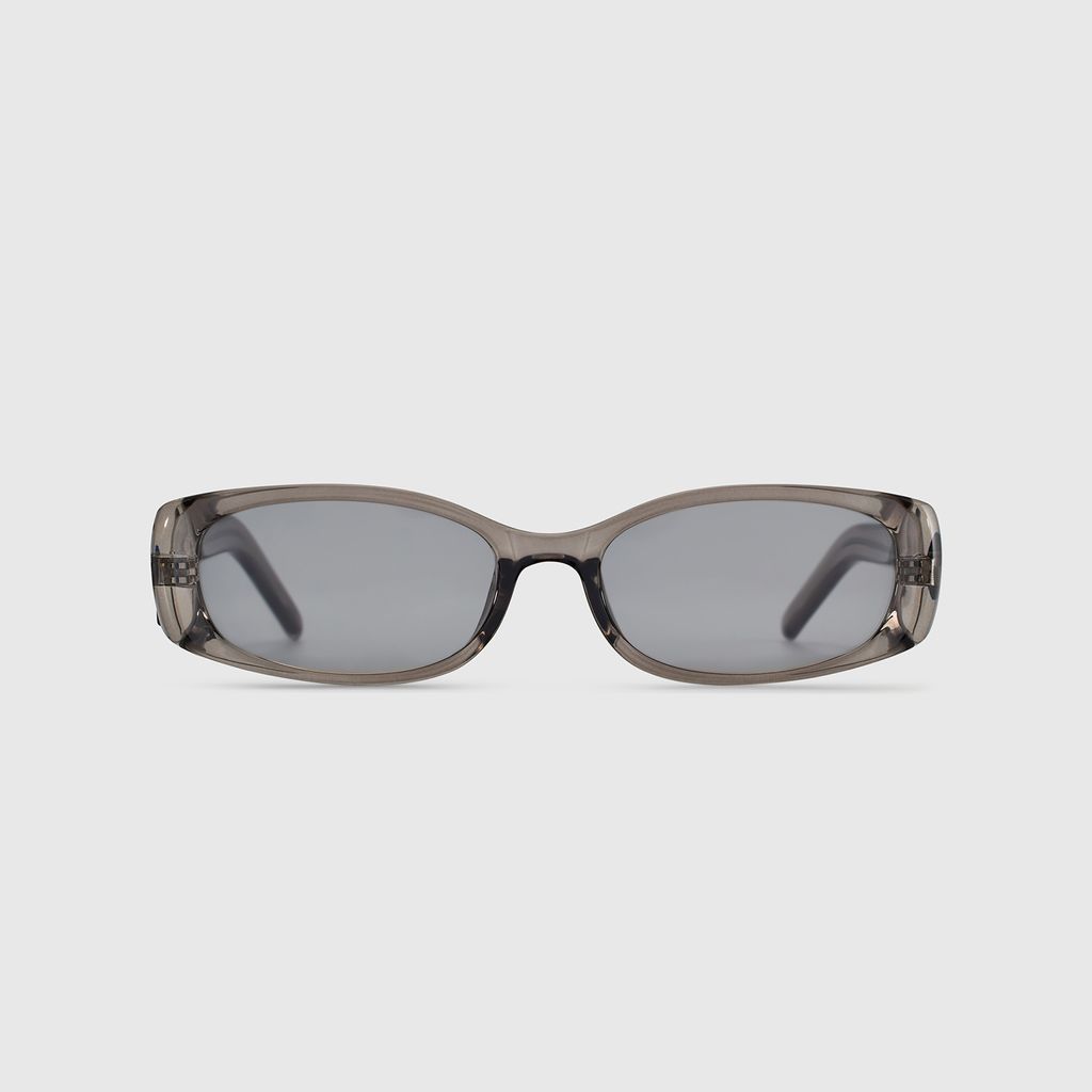 ◆BLUE ELEPHANT◆ RANGER ivory BLUE ELEPHANT Ranger Sunglasses – Belle Korea