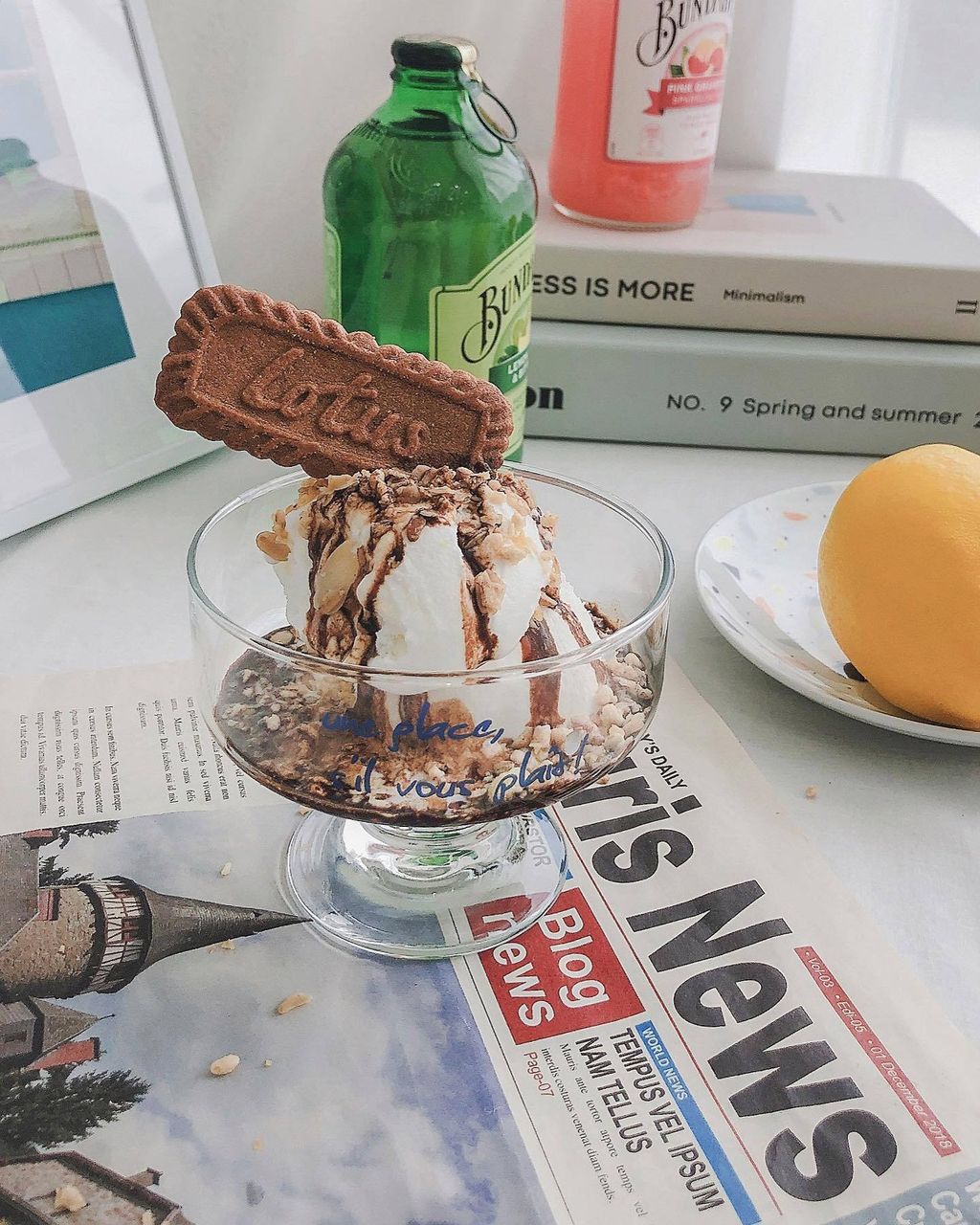 354b3446-b6eb-4b19-8c34-f0c6bbe53f8c