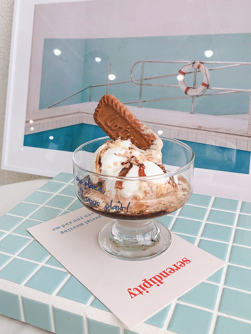 d481b87c-898d-46a2-ac3f-00a13adacdc9