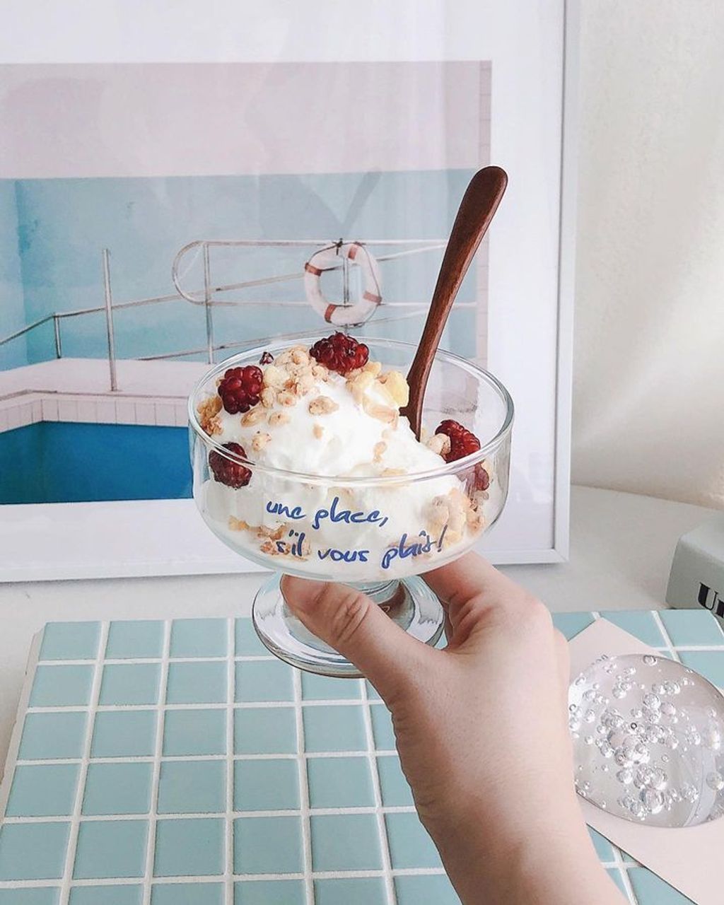 9ad700b9-d4e2-411f-82aa-73a031a9f1c6