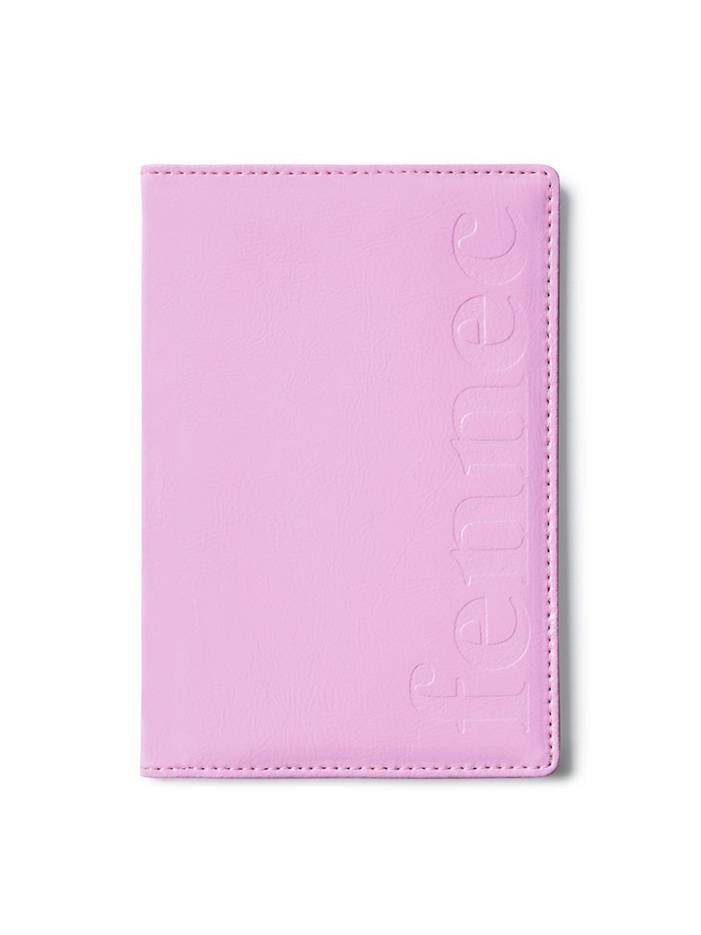 Cool Pink