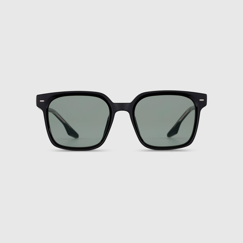DUCE green tint_1