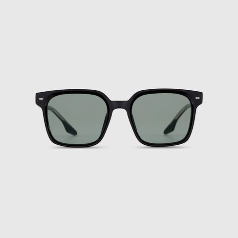 DUCE green tint_1
