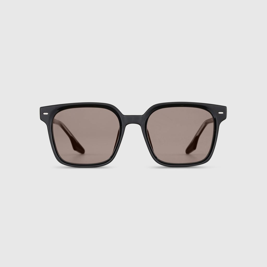 DUCE pink brown tint_1