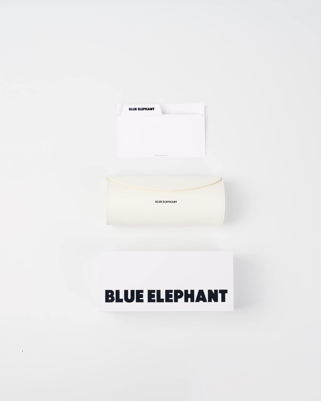 package-1_950