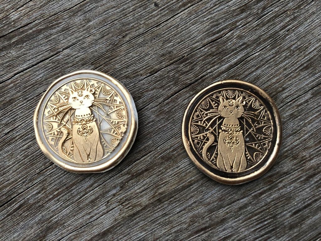 LINE_ALBUM_百萬攝影棚 🤣_230712_69