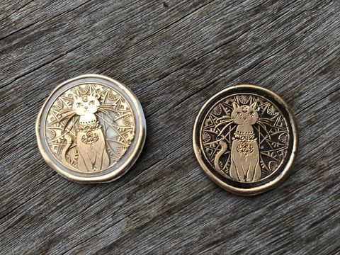 LINE_ALBUM_百萬攝影棚 🤣_230712_69