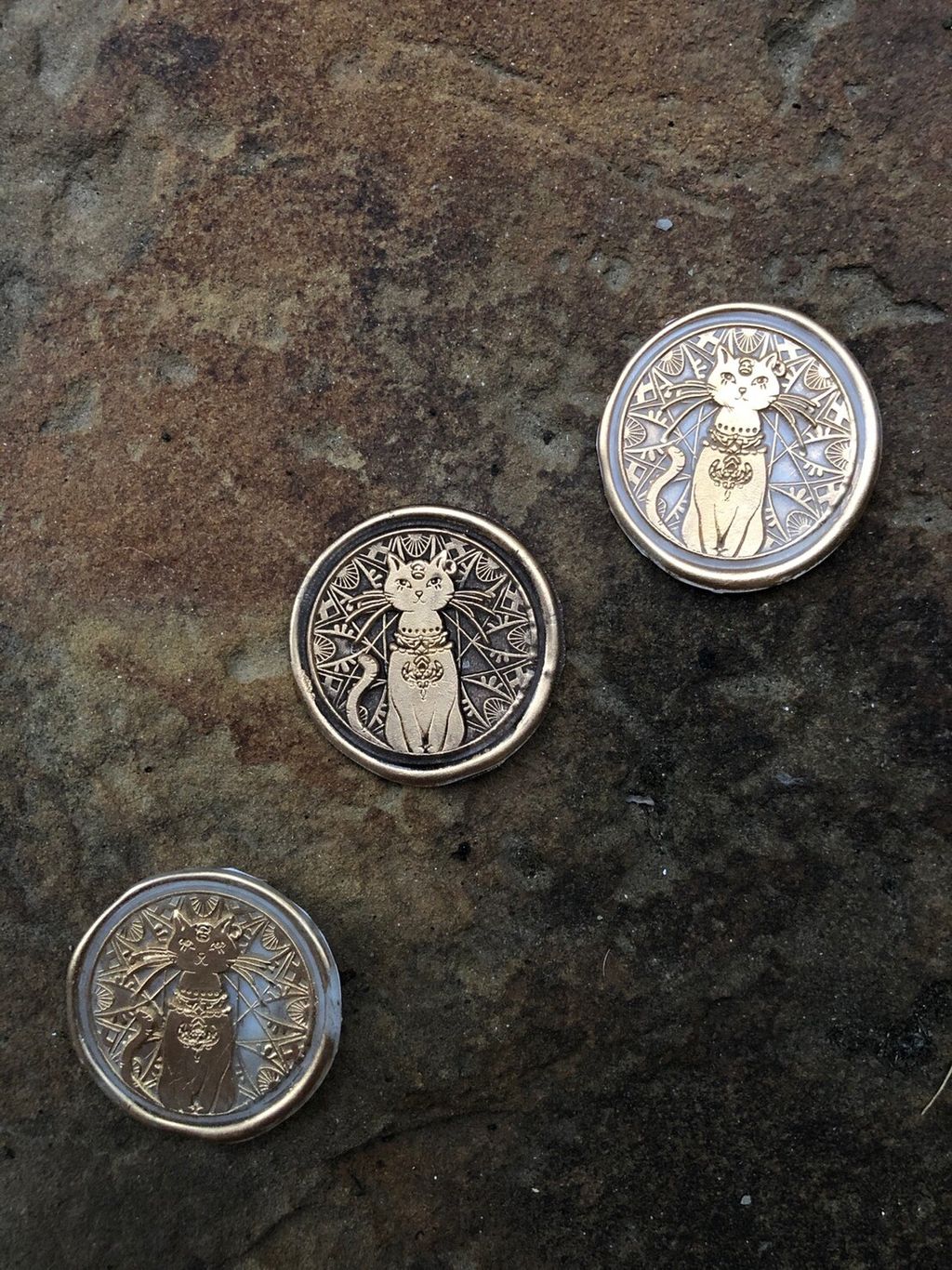 LINE_ALBUM_百萬攝影棚 🤣_230712_71