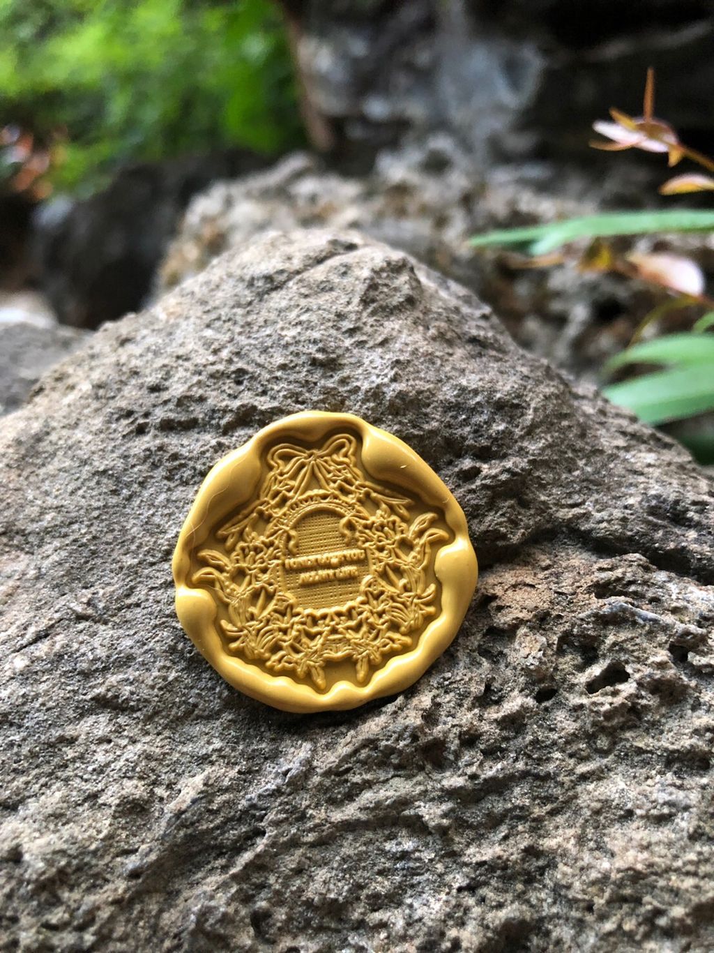 LINE_ALBUM_百萬攝影棚 🤣_230712_50