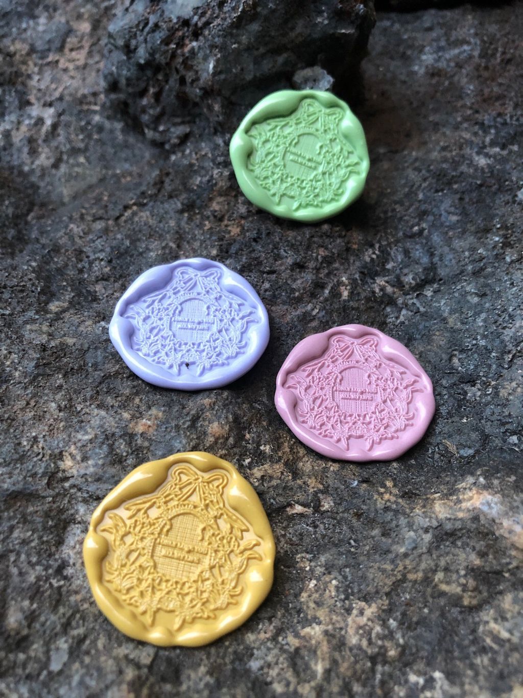 LINE_ALBUM_百萬攝影棚 🤣_230712_56