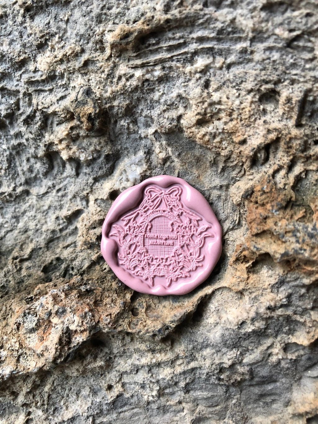 LINE_ALBUM_百萬攝影棚 🤣_230712_49