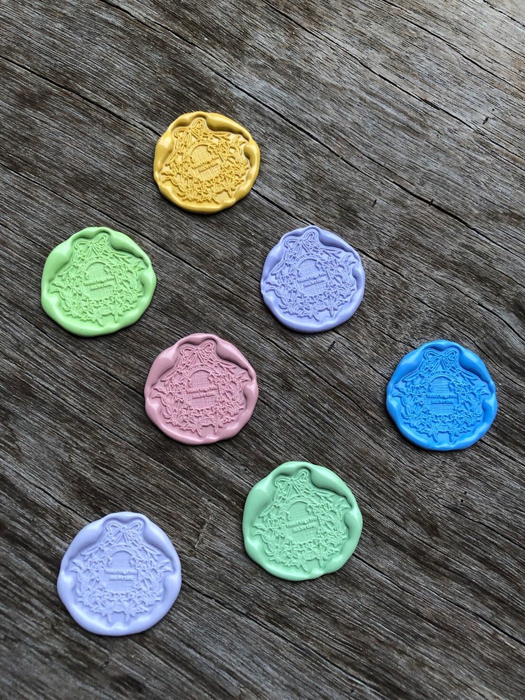 LINE_ALBUM_百萬攝影棚 🤣_230712_64