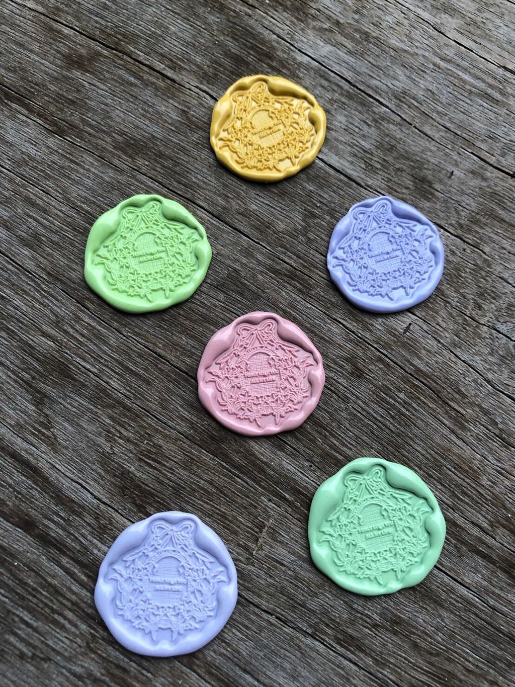 LINE_ALBUM_百萬攝影棚 🤣_230712_65