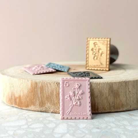 4823301013220639331.670d5f9870e8bed962a88626ceab7da7.22120207