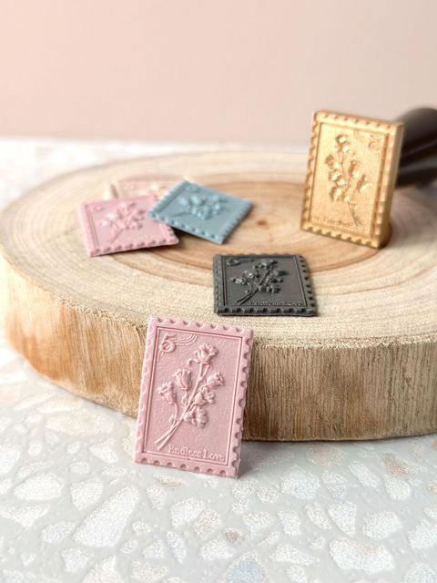 4823301013220639331.fcf43f4bdfc30f5b06196a64e48b854f.22120207