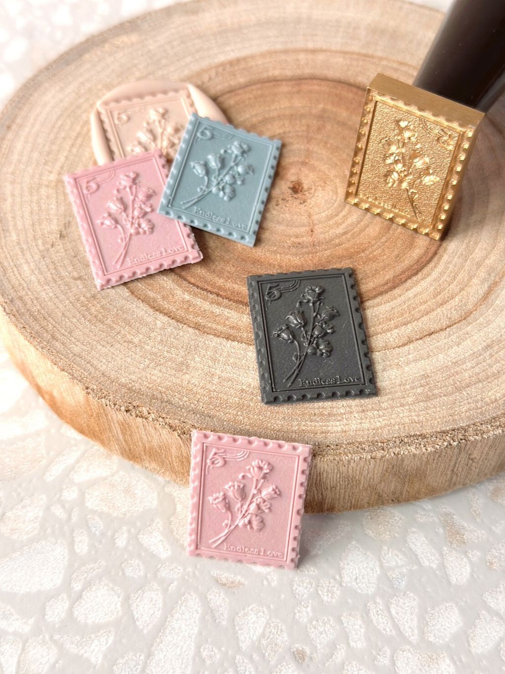 4823301013220639331.18aedb69d4010619fc92819a9fc1f4d1.22120207