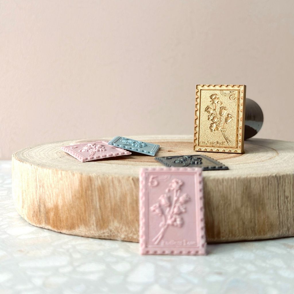 4823301013220639331.b34a0d614020fc1f929c27c2616194aa.22120207