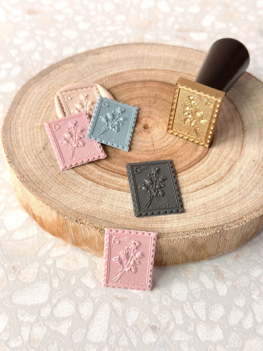 4823301013220639331.5db9ca8b142e6b74093bf5ae3c4584c7.22120207