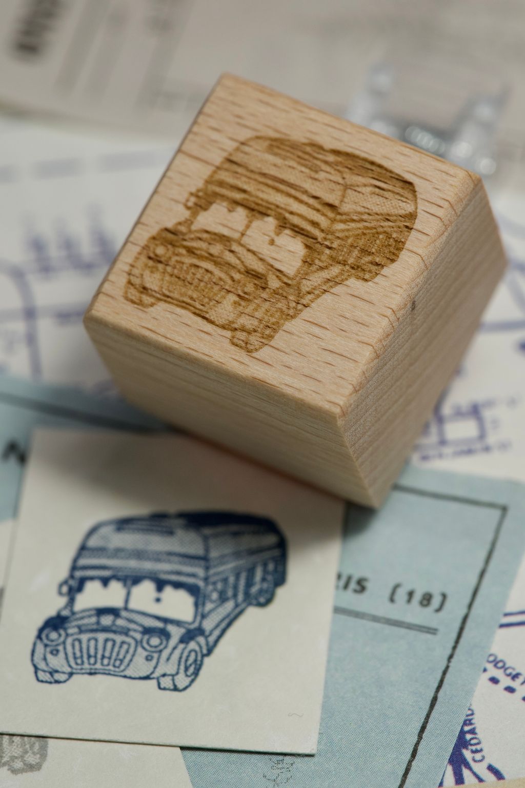 bcae9db9d0045233a1c1ef70668da04b