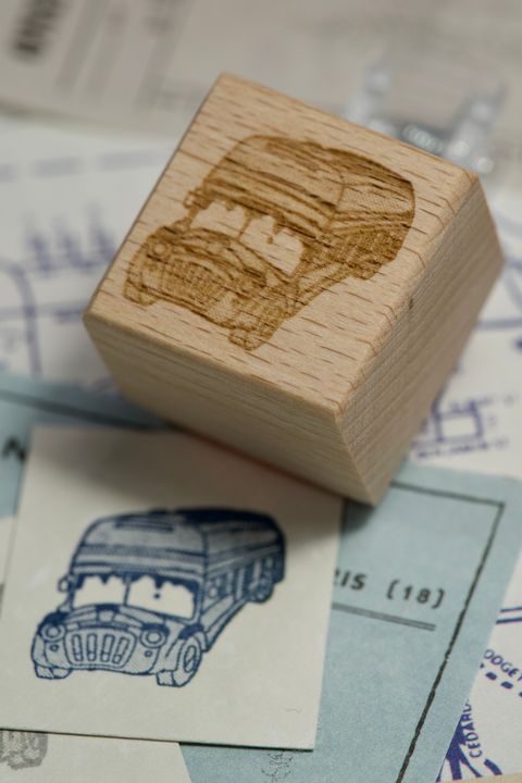 bcae9db9d0045233a1c1ef70668da04b