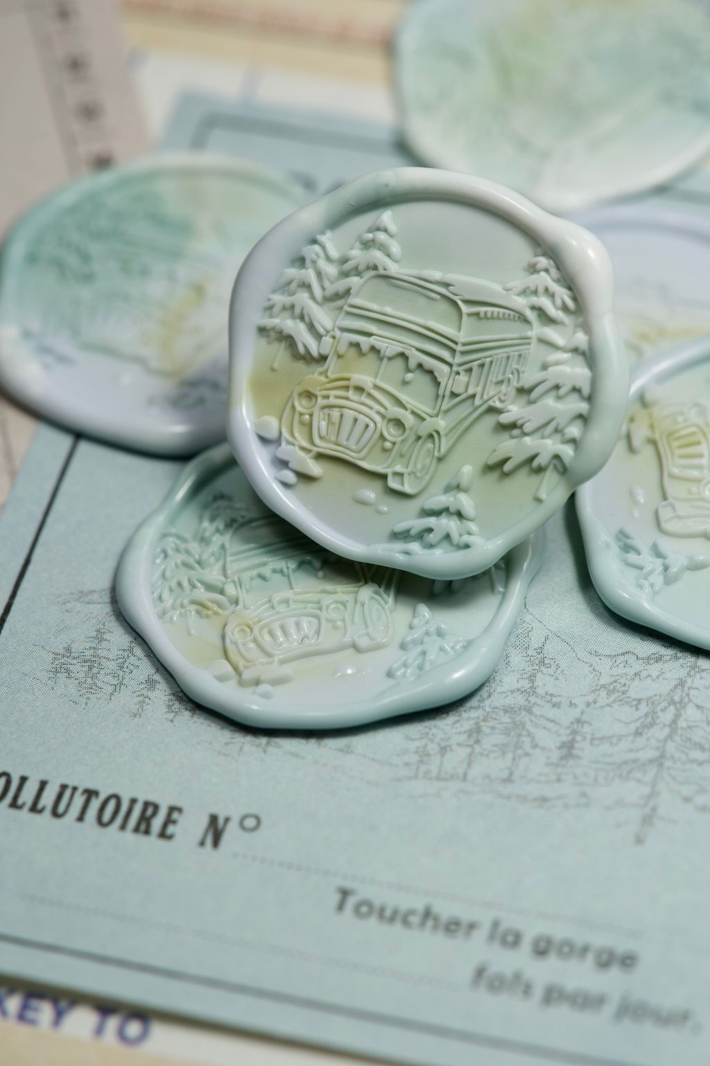 35ed79b31e5cf5b87eeef7d8b3b0481e