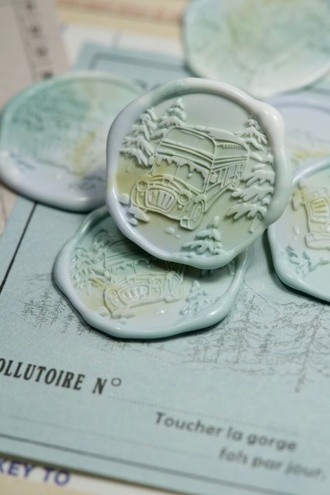 35ed79b31e5cf5b87eeef7d8b3b0481e