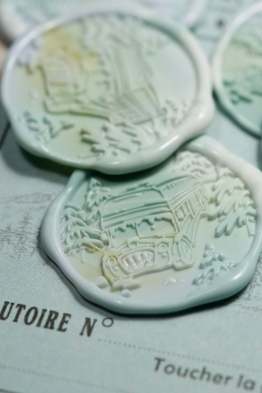 57e80e688420c568b52a899278b67a0d